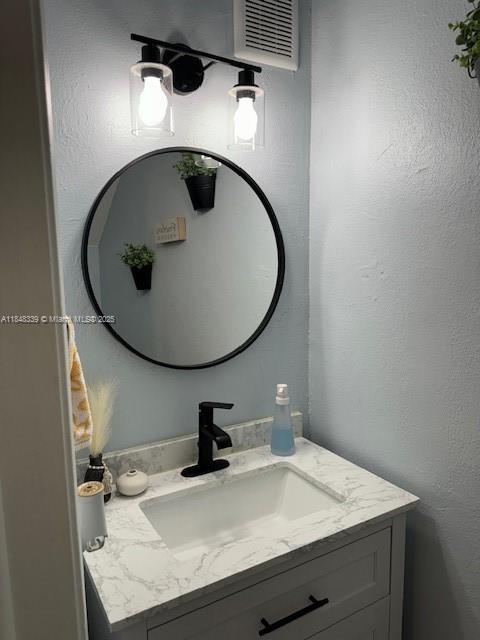 GEORGETOWN 3 CONDO - Residential Lease