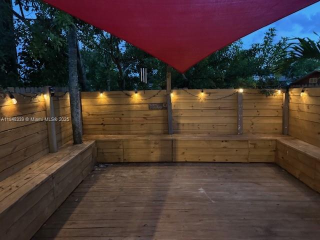 GEORGETOWN 3 CONDO - Residential Lease