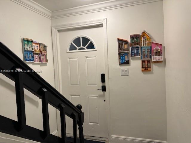 GEORGETOWN 3 CONDO - Residential Lease