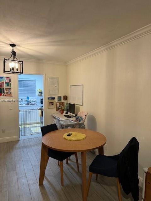 GEORGETOWN 3 CONDO - Residential Lease