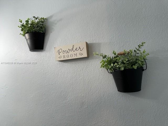 GEORGETOWN 3 CONDO - Residential Lease