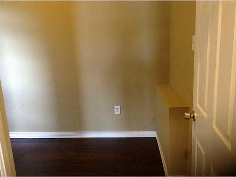 7149 BAY DRIVE CONDO - Residential Lease