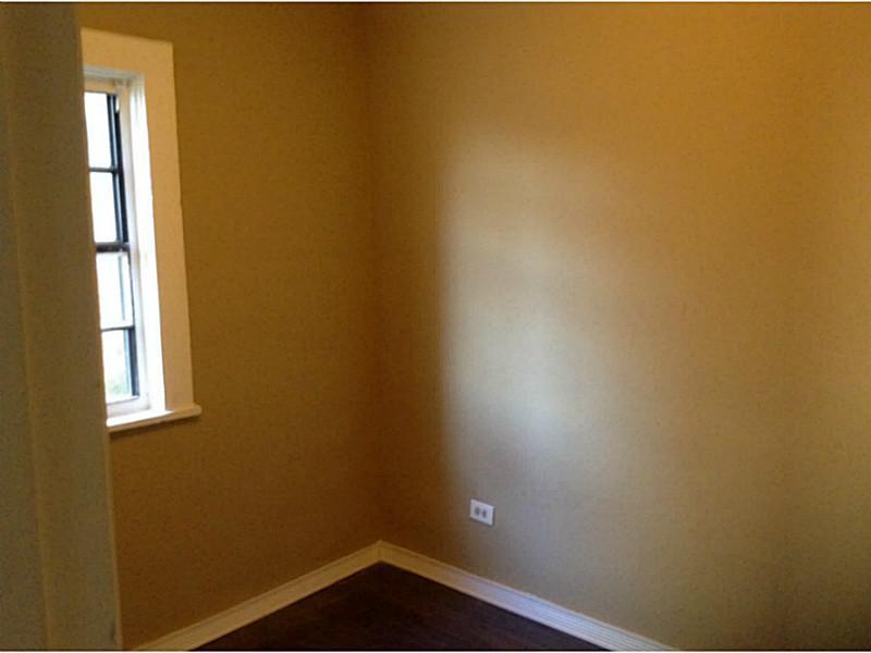 7149 BAY DRIVE CONDO - Residential Lease