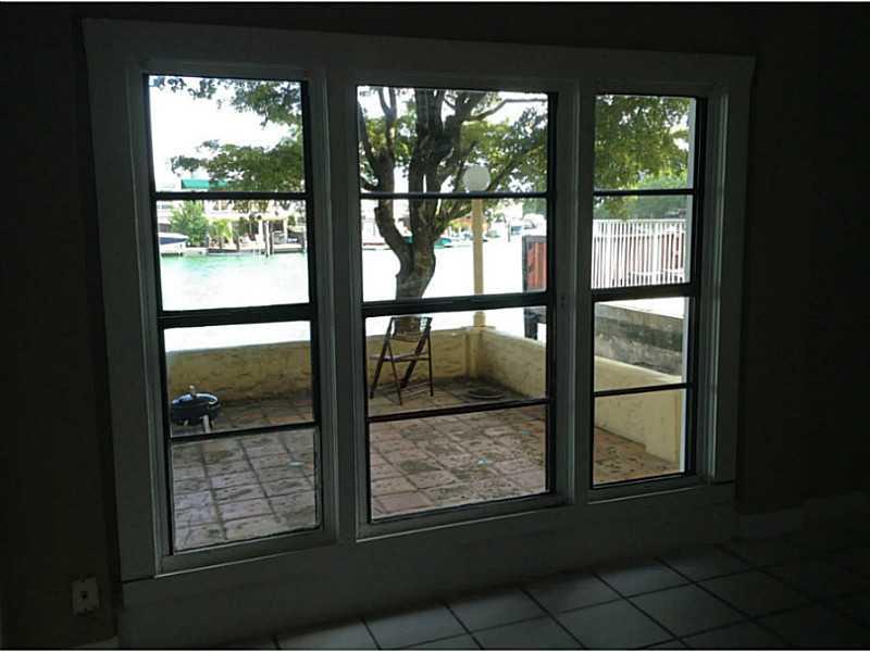 7149 BAY DRIVE CONDO - Residential Lease