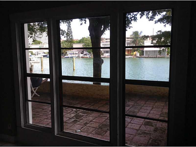 7149 BAY DRIVE CONDO - Residential Lease