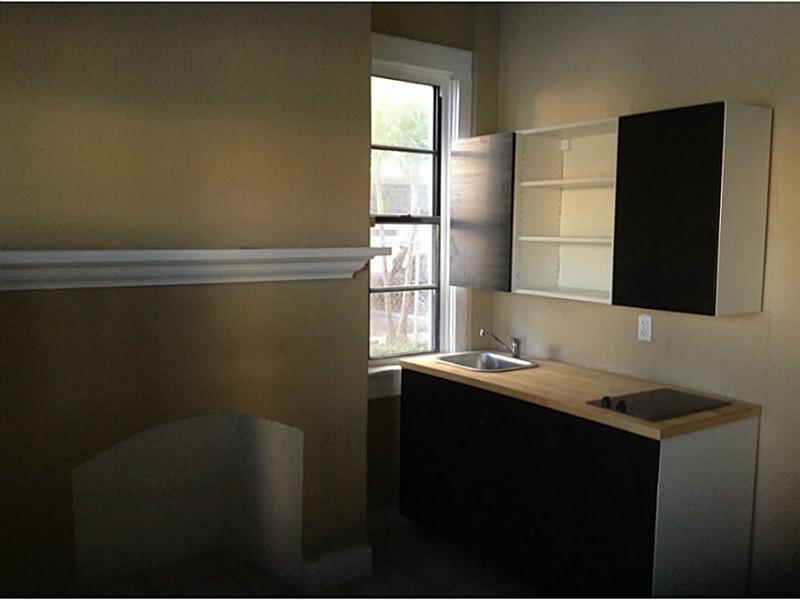 7149 BAY DRIVE CONDO - Residential Lease