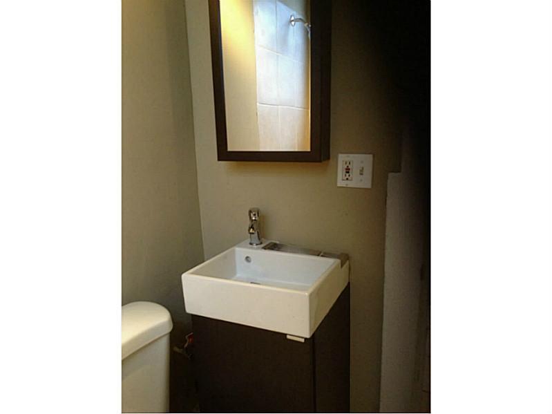 7149 BAY DRIVE CONDO - Residential Lease