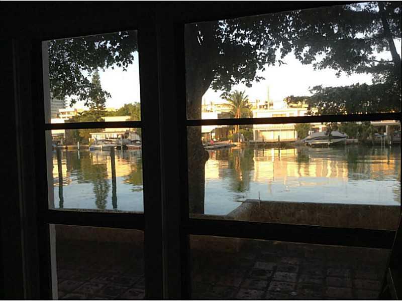 7149 BAY DRIVE CONDO - Residential Lease