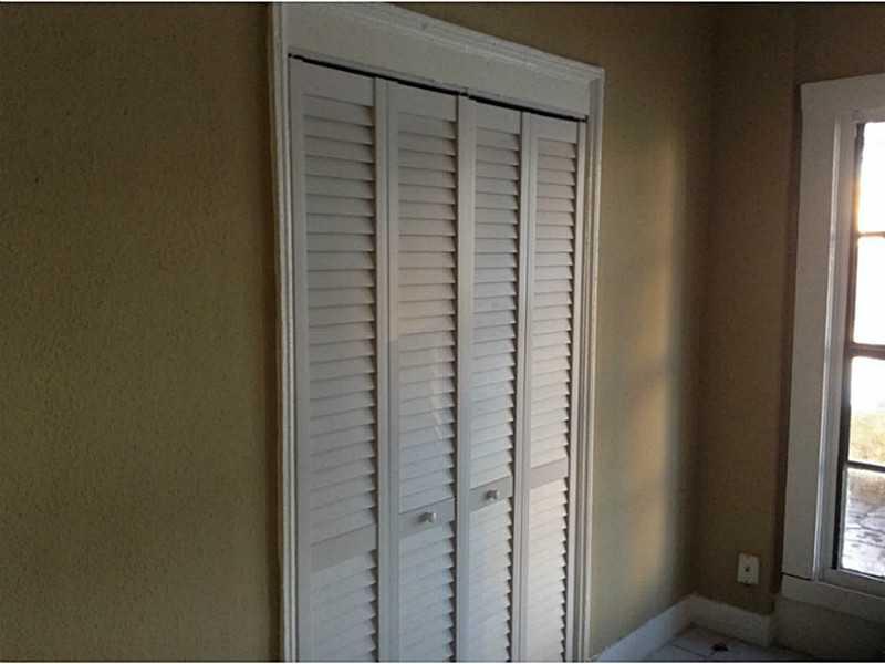 7149 BAY DRIVE CONDO - Residential Lease