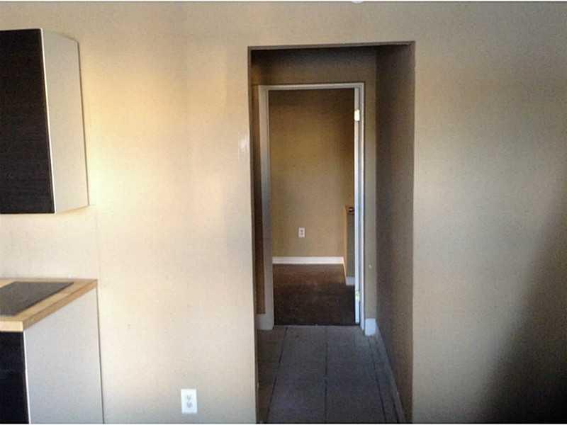 7149 BAY DRIVE CONDO - Residential Lease