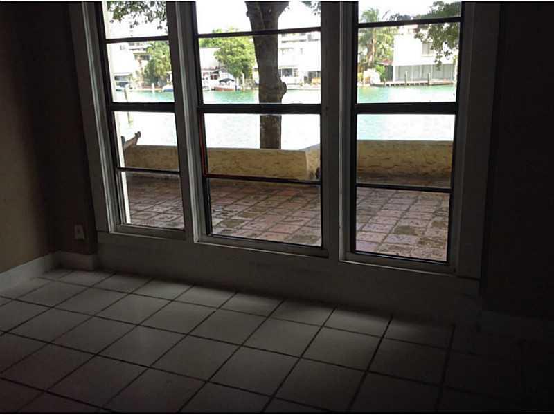 7149 BAY DRIVE CONDO - Residential Lease