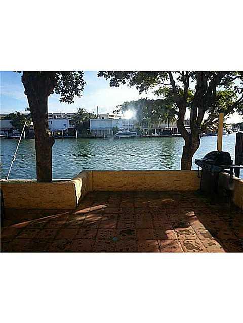 7149 BAY DRIVE CONDO - Residential Lease