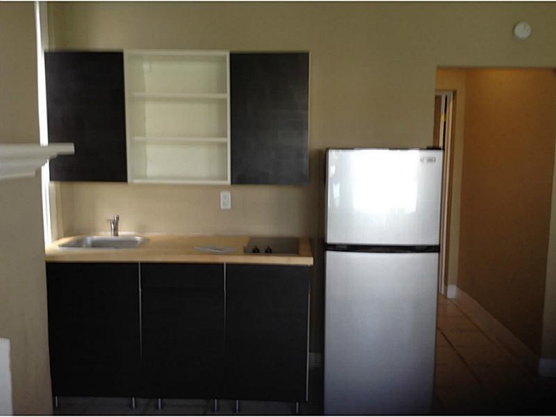 7149 BAY DRIVE CONDO - Residential Lease