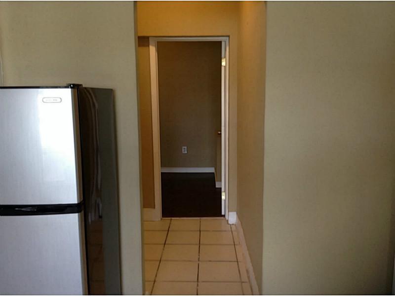 7149 BAY DRIVE CONDO - Residential Lease