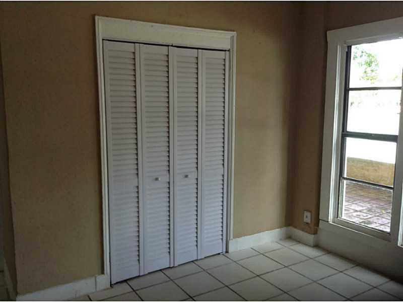 7149 BAY DRIVE CONDO - Residential Lease