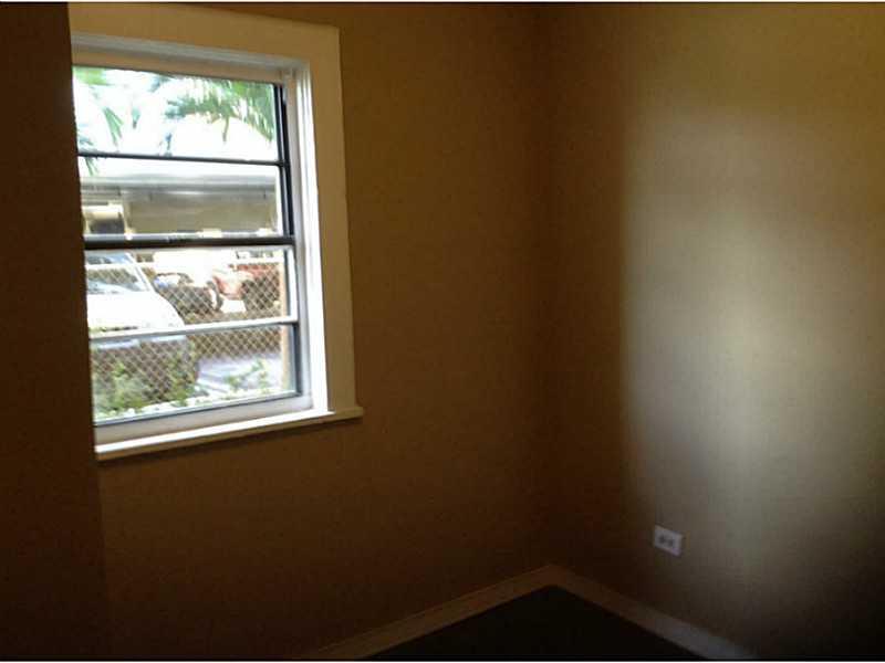 7149 BAY DRIVE CONDO - Residential Lease