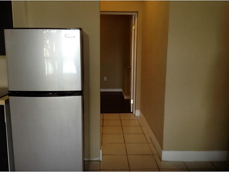 7149 BAY DRIVE CONDO - Residential Lease