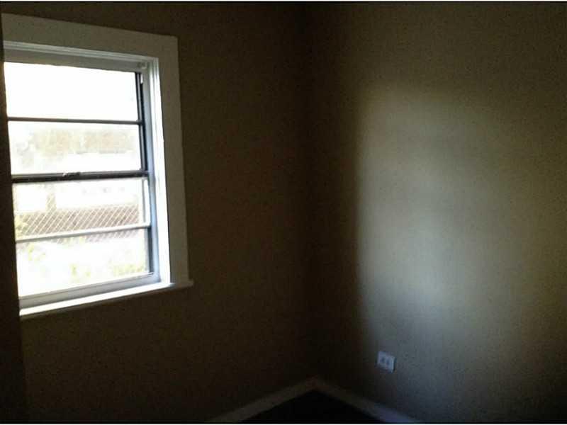 7149 BAY DRIVE CONDO - Residential Lease