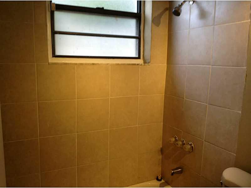 7149 BAY DRIVE CONDO - Residential Lease