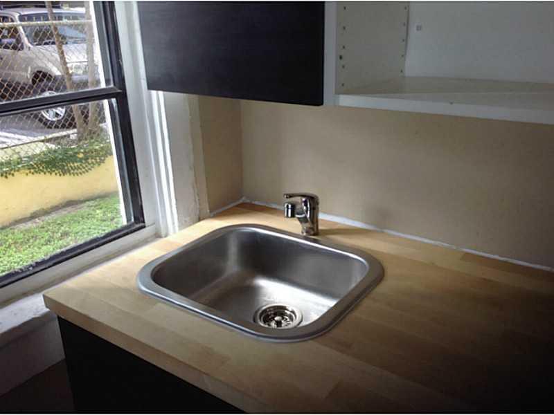 7149 BAY DRIVE CONDO - Residential Lease