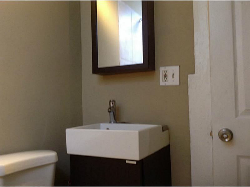 7149 BAY DRIVE CONDO - Residential Lease