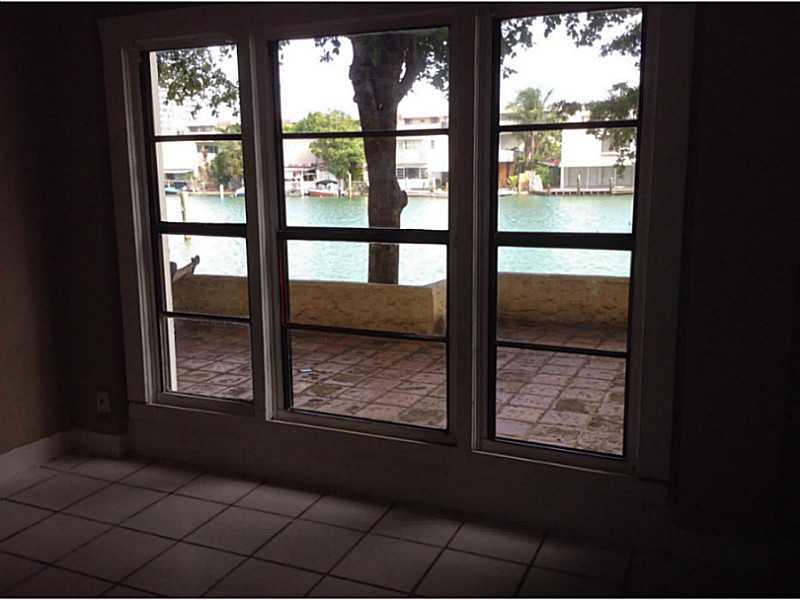 7149 BAY DRIVE CONDO - Residential Lease