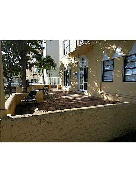 7149 BAY DRIVE CONDO - Residential Lease