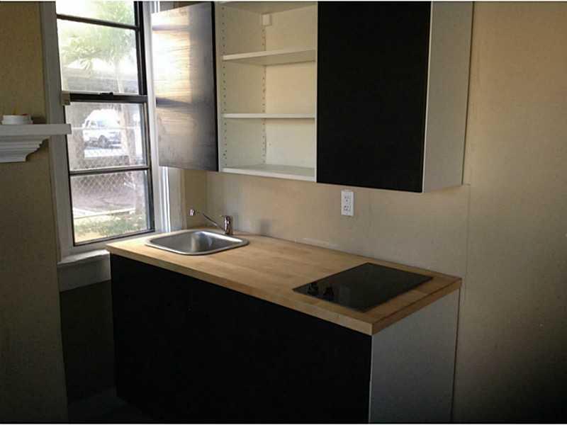 7149 BAY DRIVE CONDO - Residential Lease