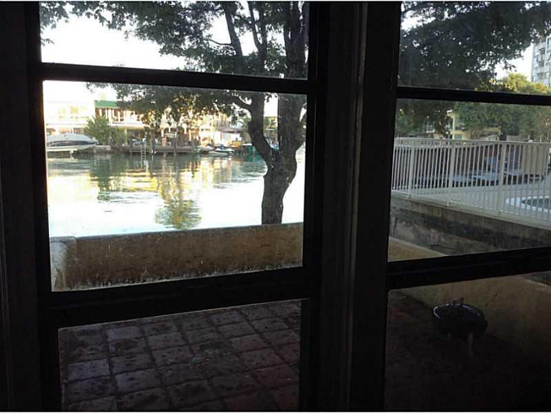 7149 BAY DRIVE CONDO - Residential Lease