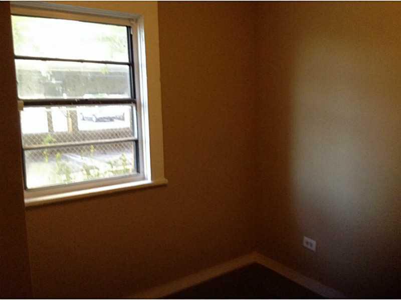 7149 BAY DRIVE CONDO - Residential Lease