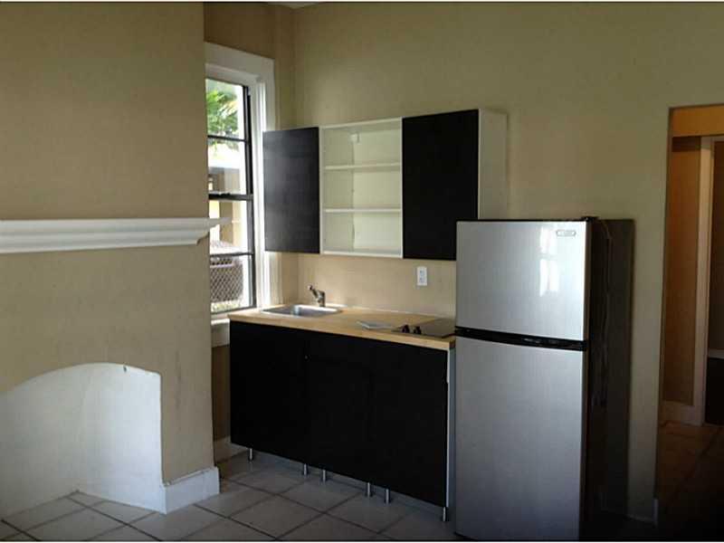 7149 BAY DRIVE CONDO - Residential Lease