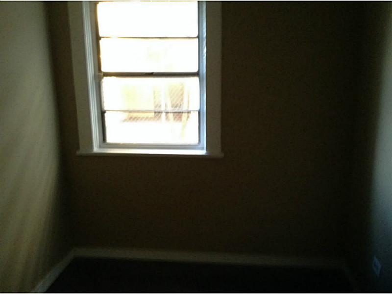 7149 BAY DRIVE CONDO - Residential Lease