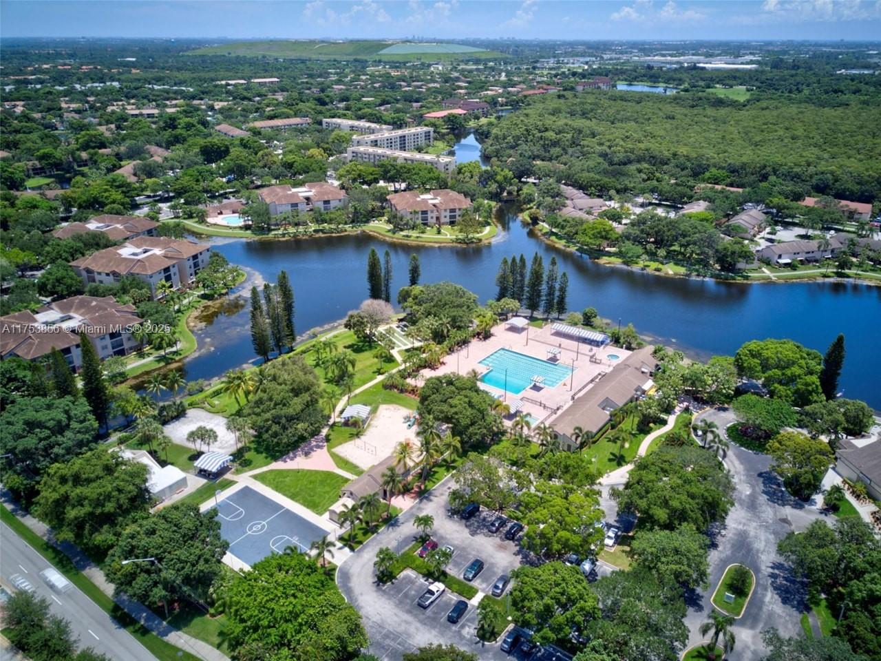 KARANDA VILLAGE I-A CONDO - Residential Lease