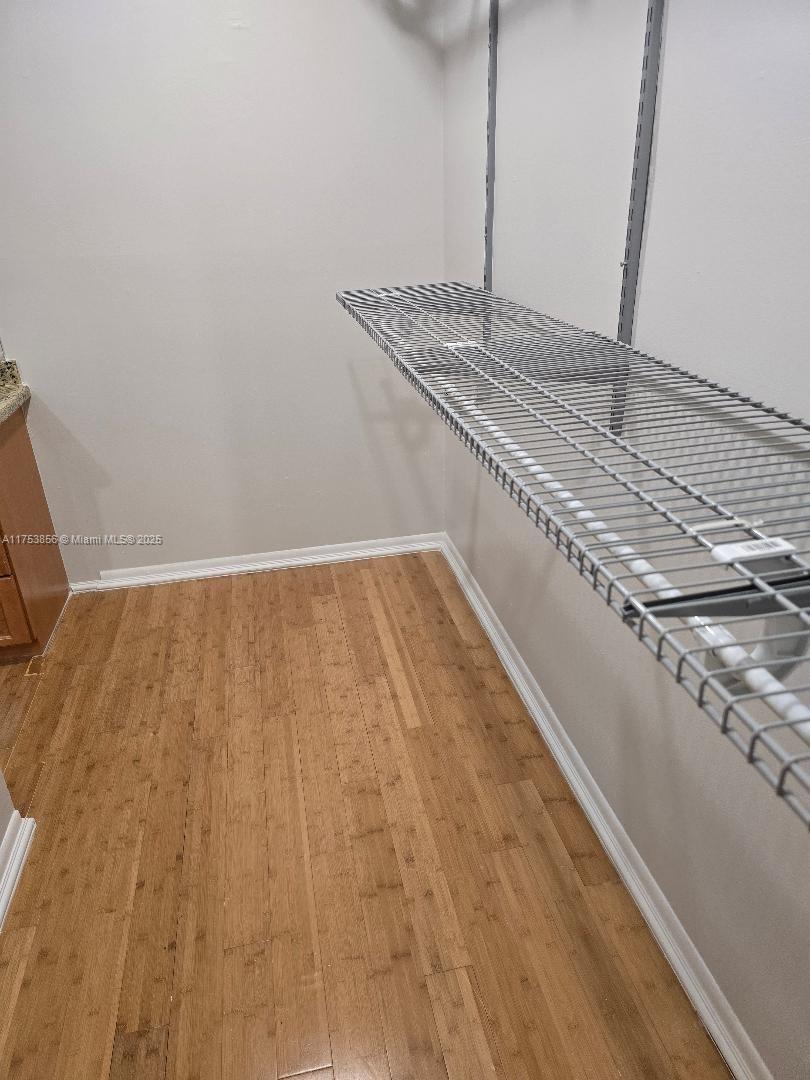 KARANDA VILLAGE I-A CONDO - Residential Lease