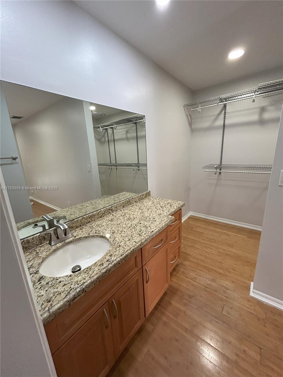 KARANDA VILLAGE I-A CONDO - Residential Lease