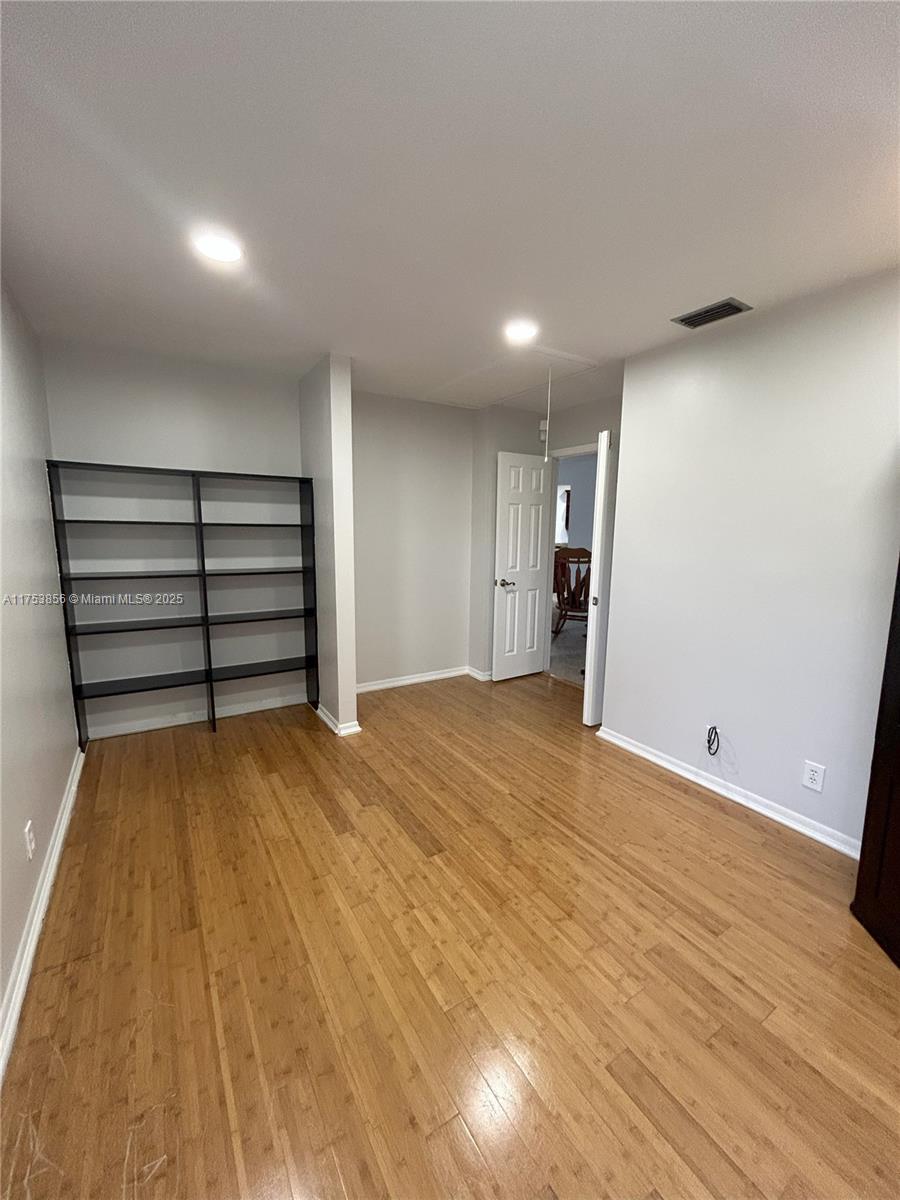 KARANDA VILLAGE I-A CONDO - Residential Lease
