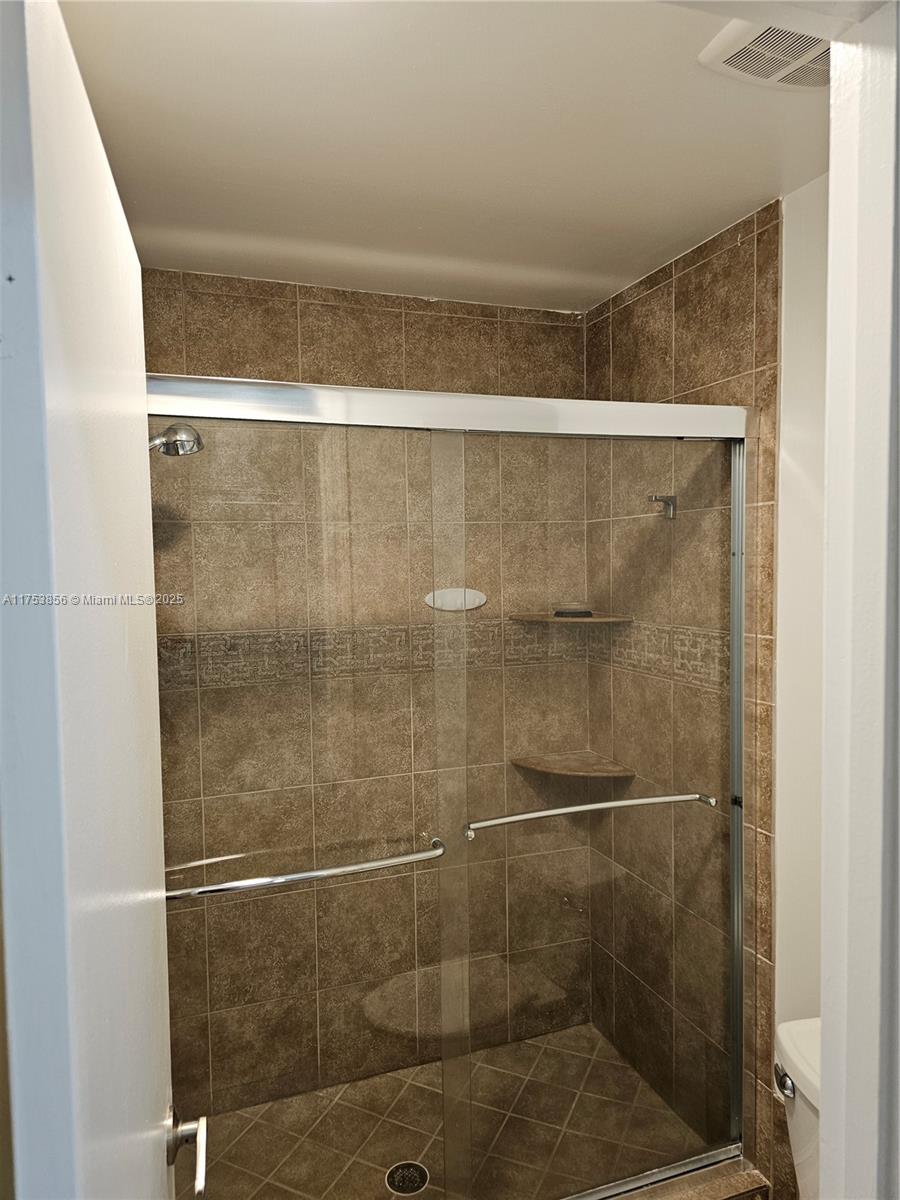 KARANDA VILLAGE I-A CONDO - Residential Lease
