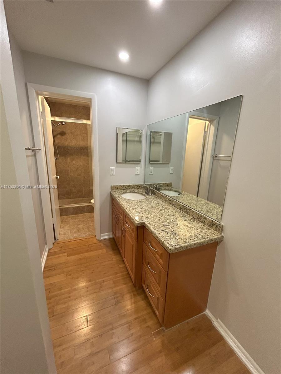 KARANDA VILLAGE I-A CONDO - Residential Lease