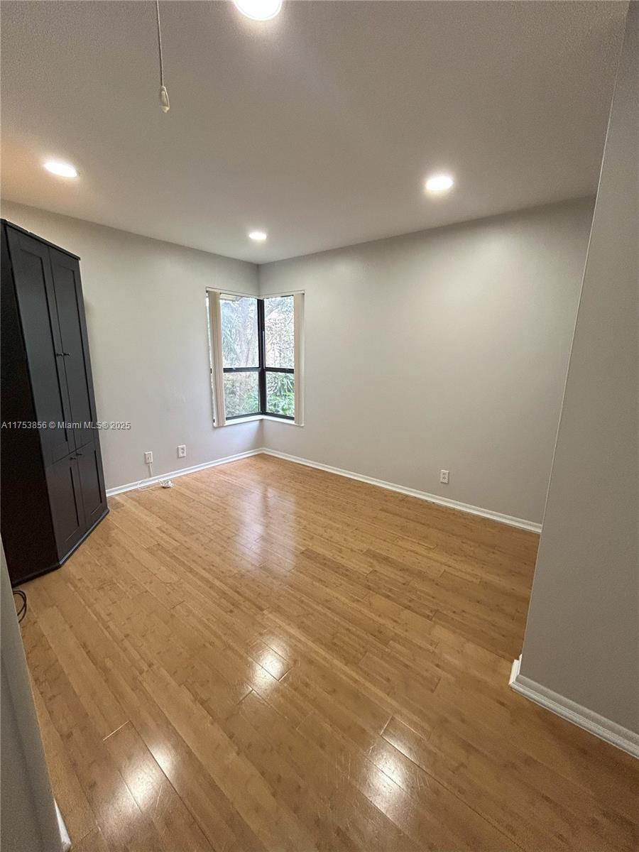 KARANDA VILLAGE I-A CONDO - Residential Lease