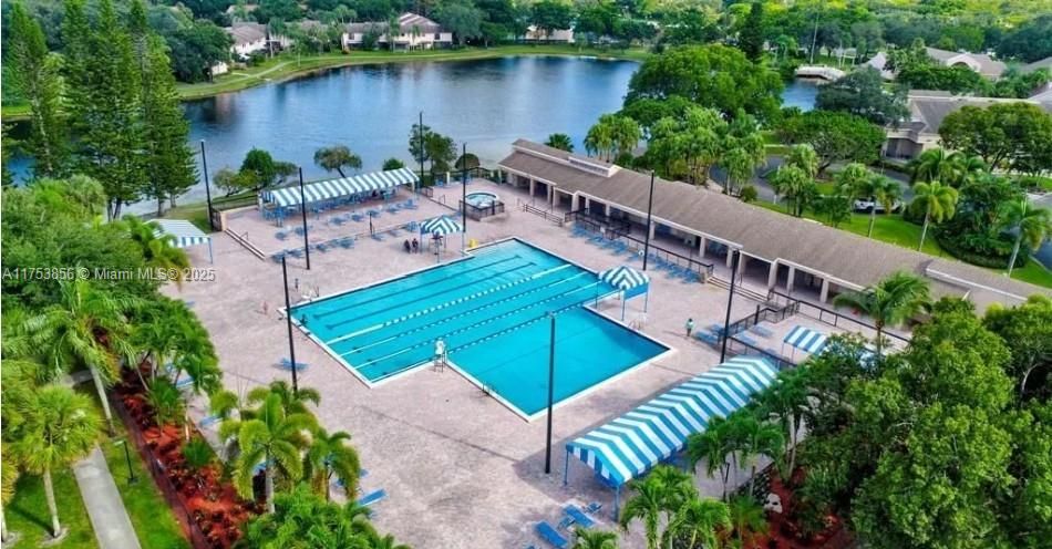 KARANDA VILLAGE I-A CONDO - Residential Lease