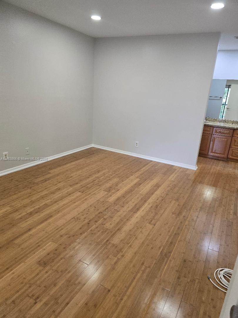 KARANDA VILLAGE I-A CONDO - Residential Lease