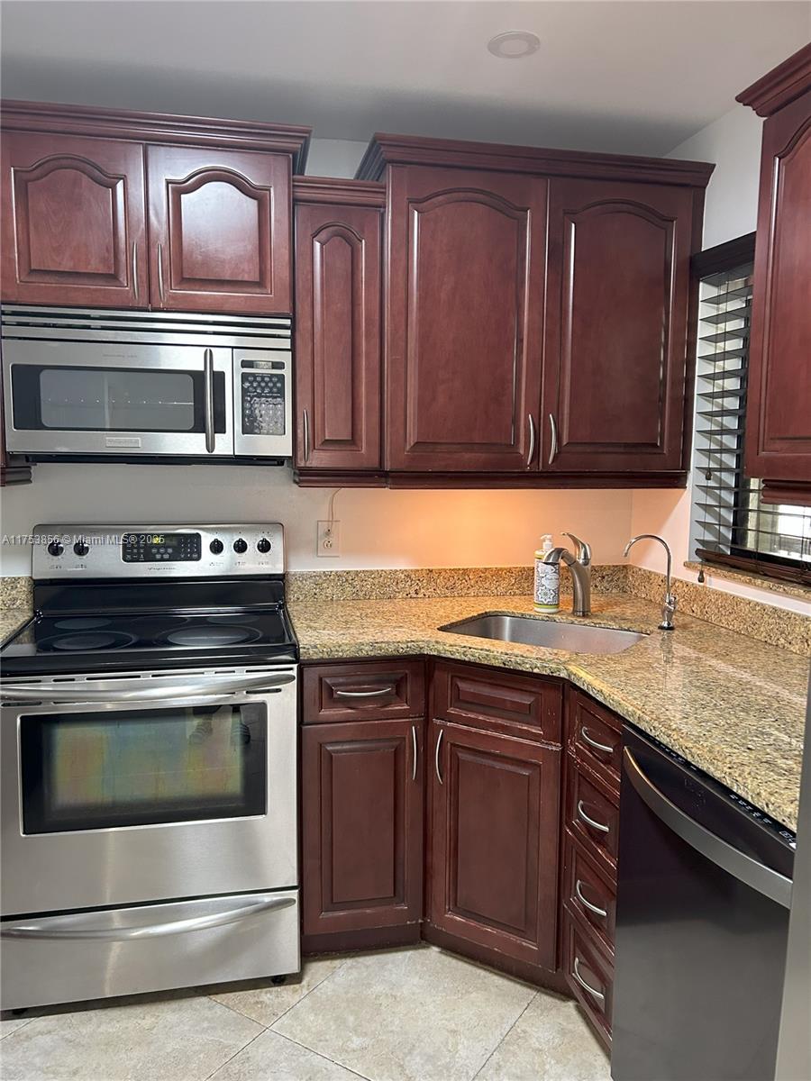 KARANDA VILLAGE I-A CONDO - Residential Lease