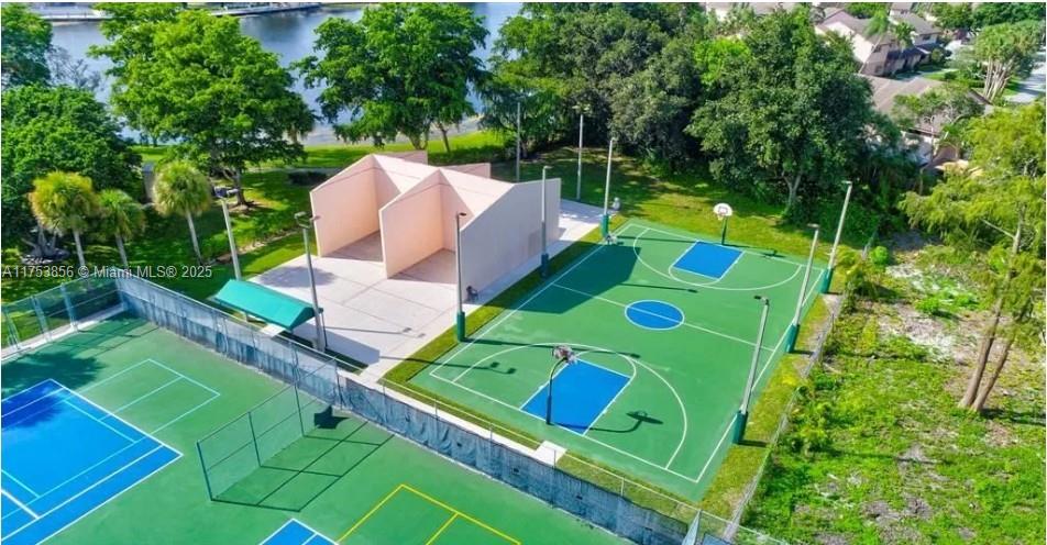 KARANDA VILLAGE I-A CONDO - Residential Lease