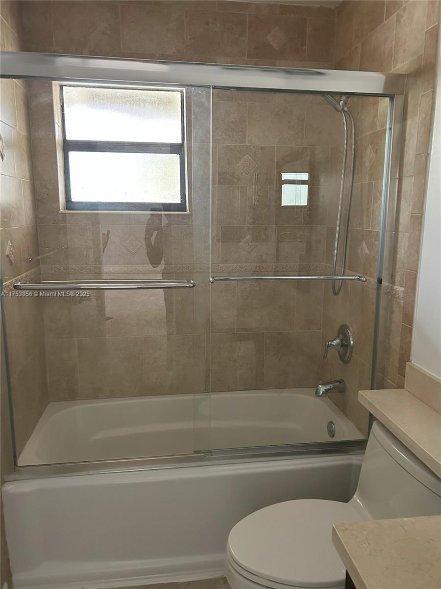 KARANDA VILLAGE I-A CONDO - Residential Lease
