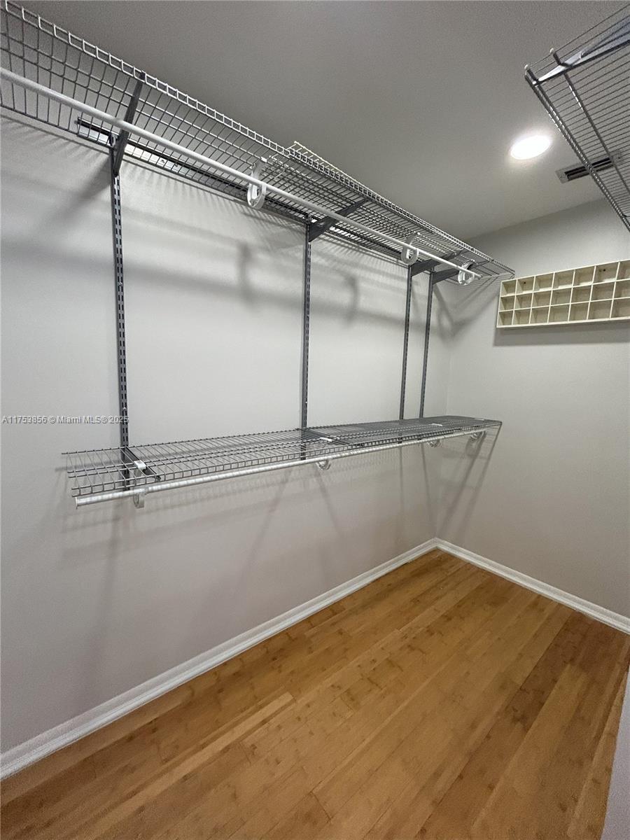 KARANDA VILLAGE I-A CONDO - Residential Lease
