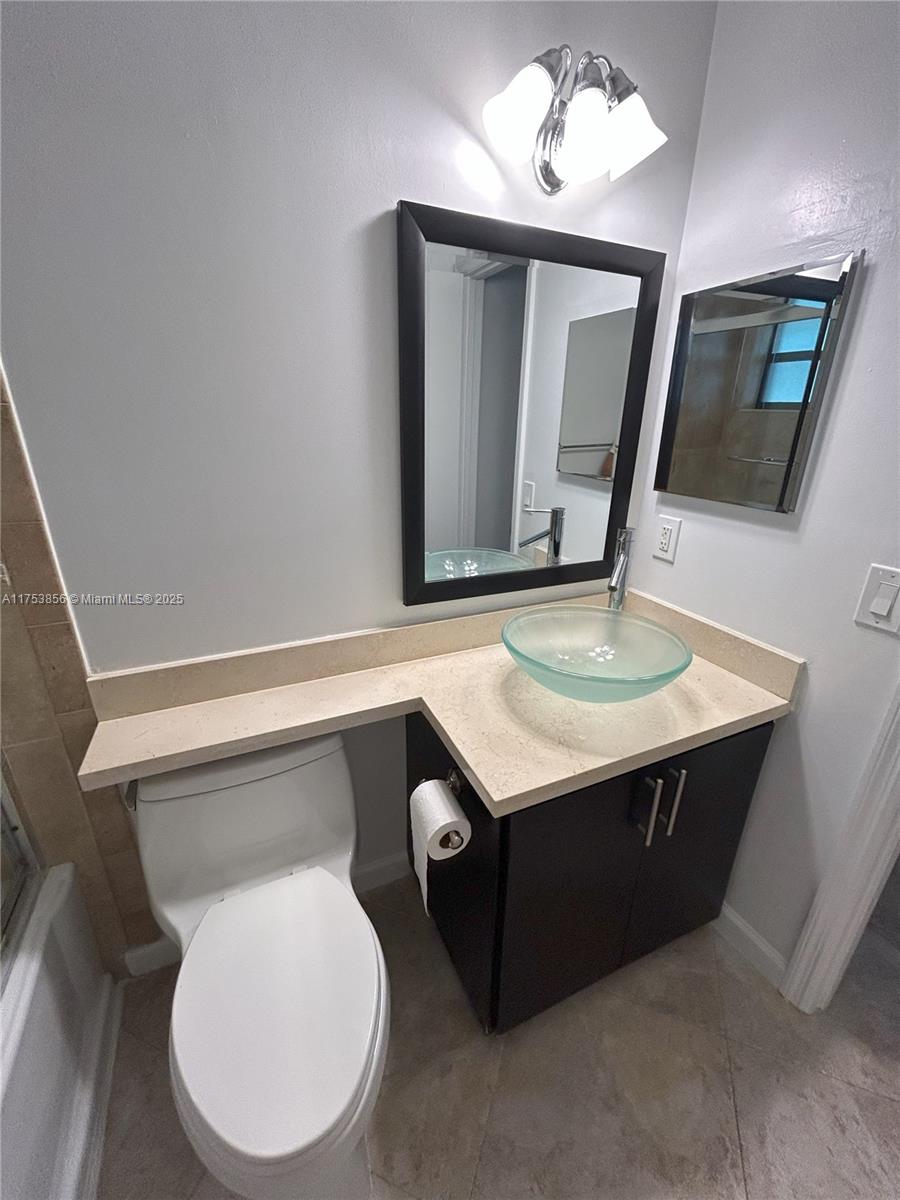 KARANDA VILLAGE I-A CONDO - Residential Lease