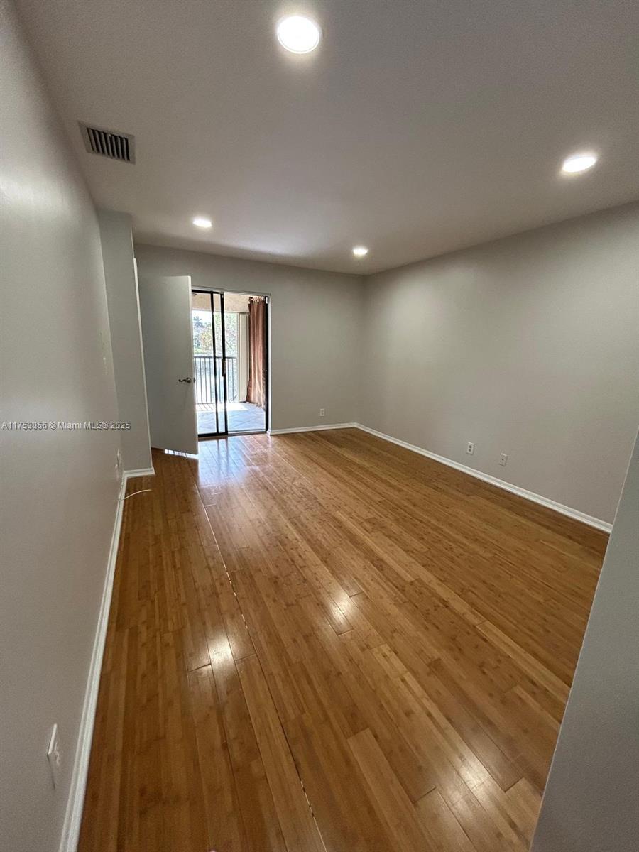 KARANDA VILLAGE I-A CONDO - Residential Lease