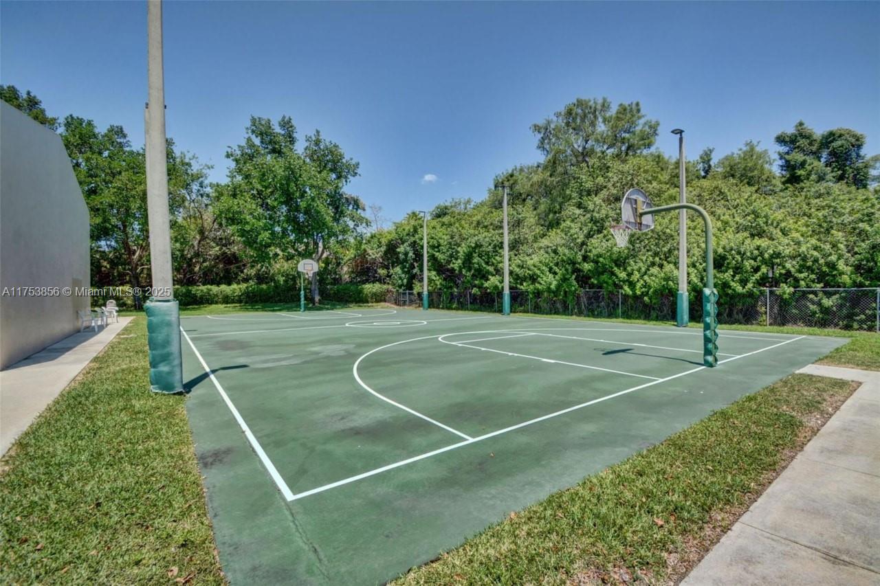KARANDA VILLAGE I-A CONDO - Residential Lease