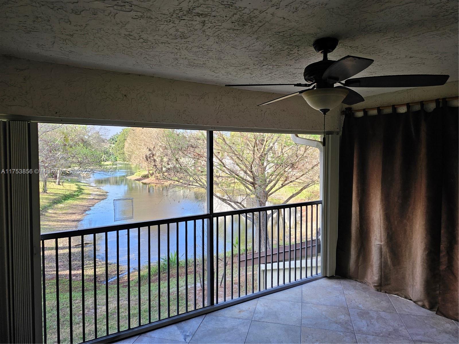 KARANDA VILLAGE I-A CONDO - Residential Lease