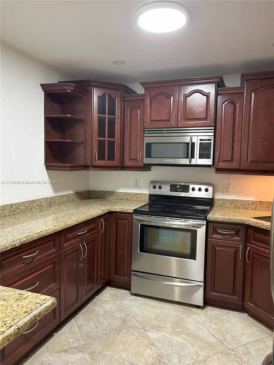 BREATH TAKING LAKEVIEW UNIT 3/2 REMODELLED IN SECOND FLOOR. FABULOUS APARTMENT, SHOWS VERY LIGHT & BRIGHT, WASHER & DRYER INCLUDED. UNIT IS LOCATED CLOSE TO COMMUNITY POOL & GERBER PARK. KINDER CARE IS JUST DOWN THE STREET, CLOSE TO PROMENADE MALL, SHOPPING, CASINO & I-95 AND TURNPIKE. ENJOY THE TOWNSHIP'S RESORT STYLE AMENITIES: INCLUDE AN OLYMPIC SIZE POOL, TENNIS COURTS, LIBRARY, CLUBHOUSE, GYM, BILLIARDS, PERFORMING ARTS CENTER & SO MUCH MORE, YOU CAN WALK TO THE TOWNSHIP. BASIC CABLE, INTERNET & WATER INCLUDED. THE HOA REQUIRES A MINIMUM CREDIT OF 700. EASY TO SEE!